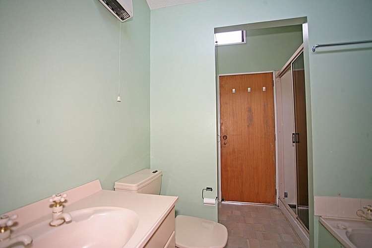 33f Peverel Street Riccarton_6