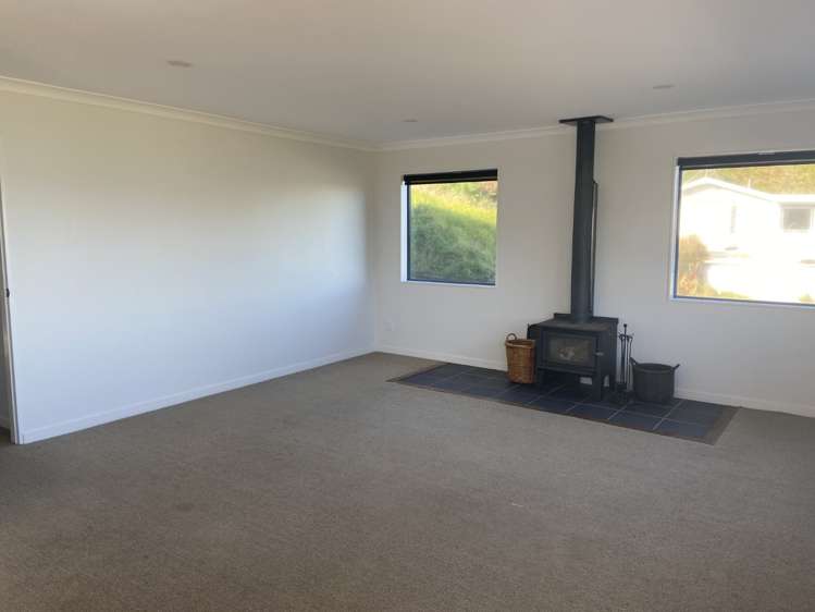 39 Moa Point Road Moa Point_5