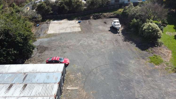 2 Horseshoe Bush Road Dairy Flat_5