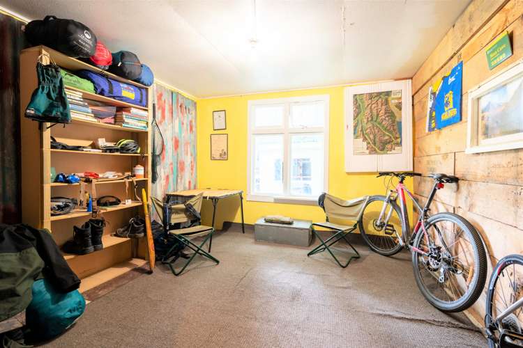 35 Carlyle Road Mosgiel_23