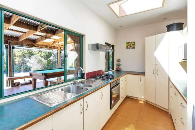 82 Lamb Road Parua Bay_3