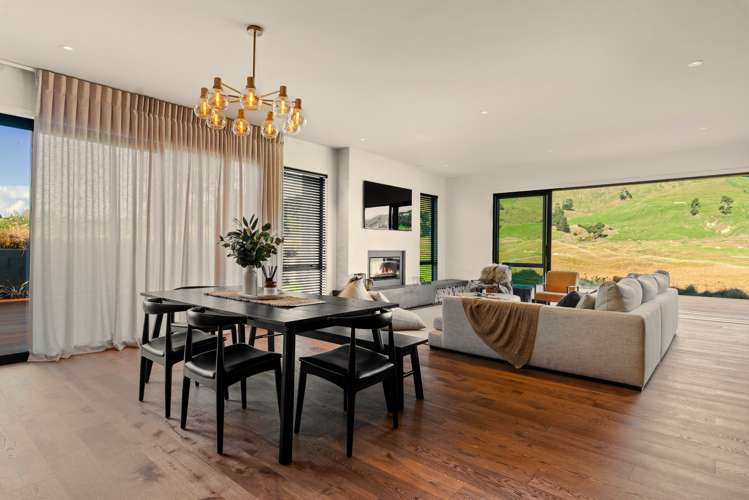 14 The Fairways Kinloch_11