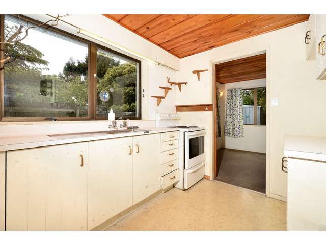 2/25a Balmain Road Birkenhead_3