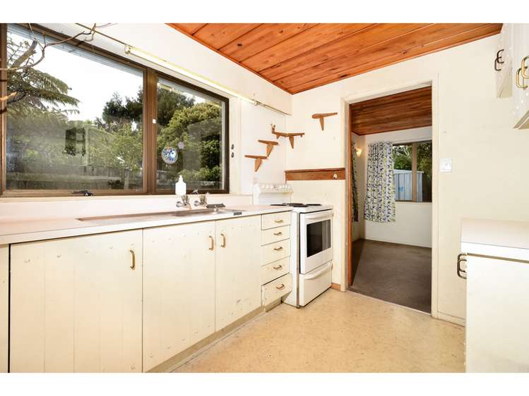 2/25a Balmain Road Birkenhead_3