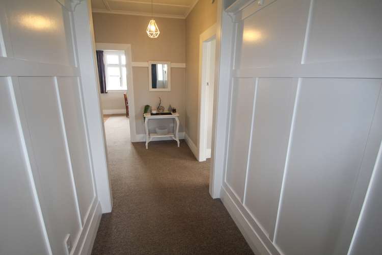 12 Rother Street Oamaru_10