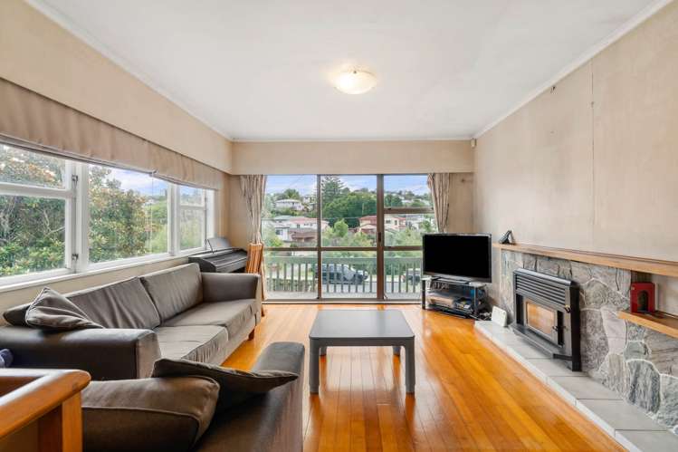 67 Dundale Avenue Blockhouse Bay_20