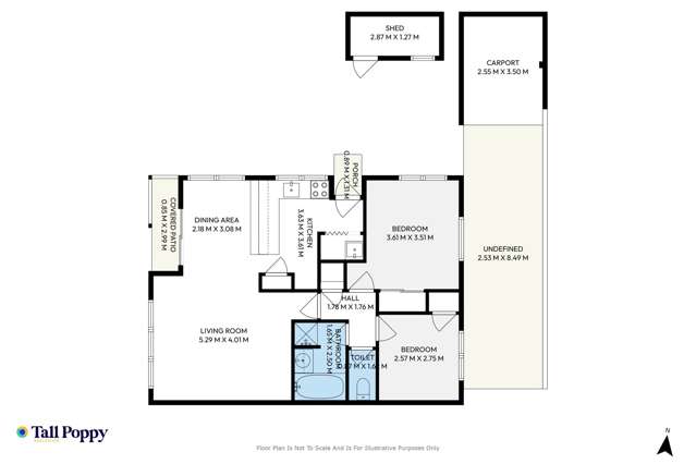 59b Kowhai Avenue Ebdentown_1