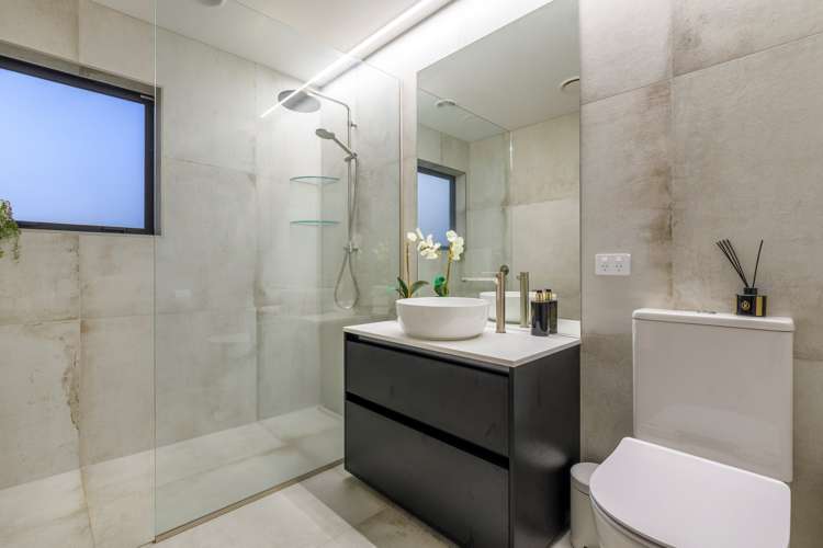 43 Lemon Grove Avenue Otumoetai_14