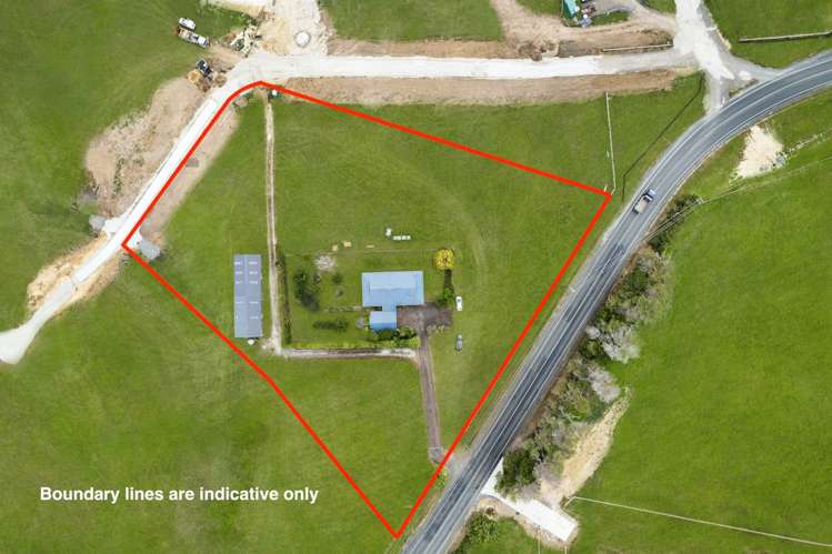 Lot16/920&930 Coatesville-Riverhead Highway Riverhead_24