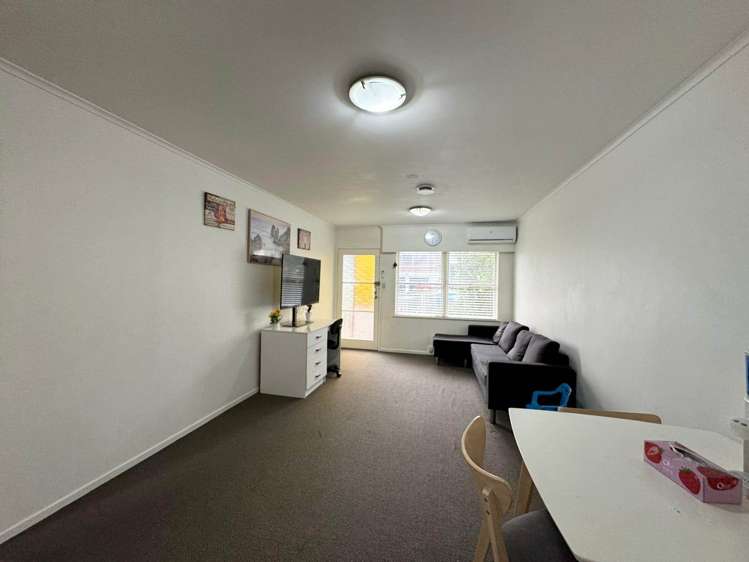 Tutere Road Papatoetoe_1