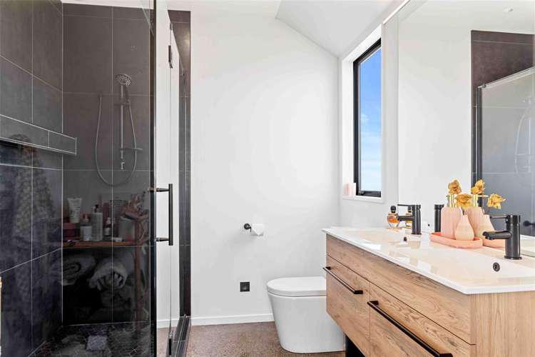 175 Douds Road Sefton_13