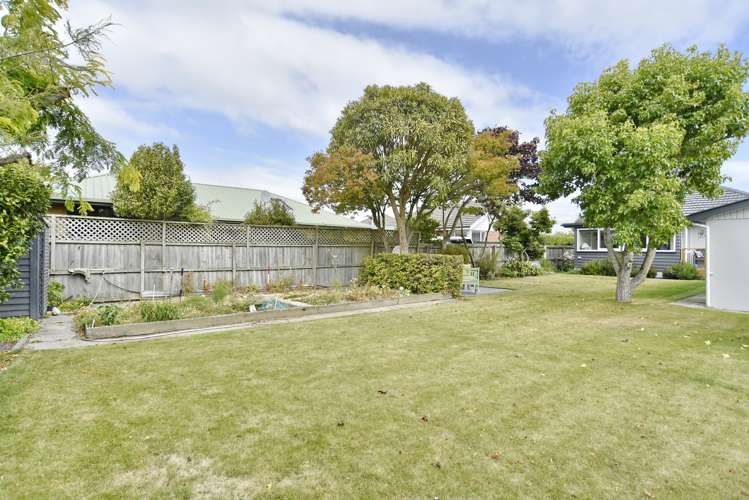 210 Avonhead Road Avonhead_23