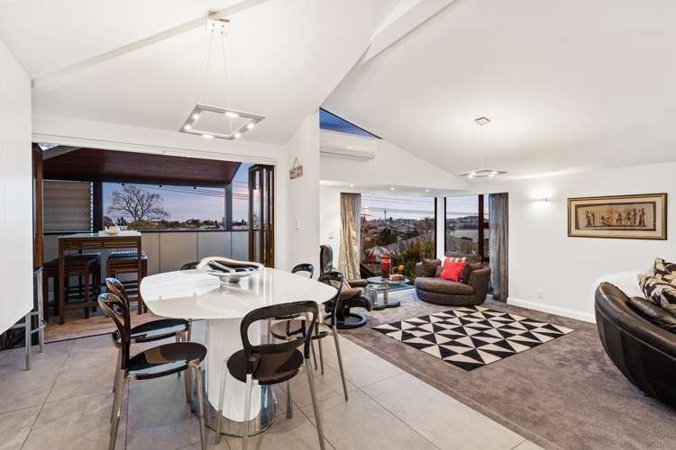 41 Rawene Road Birkenhead_5