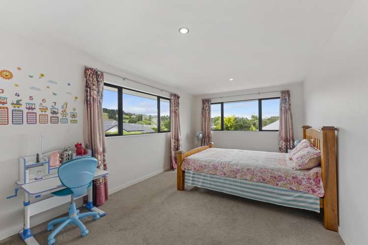 30 Worsleys Road Cracroft_12