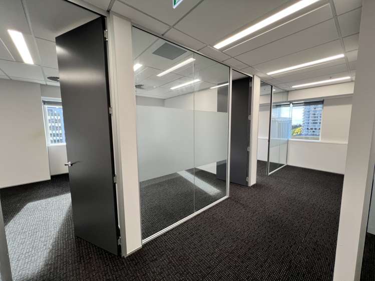 120 Albert Street Auckland Cbd_5