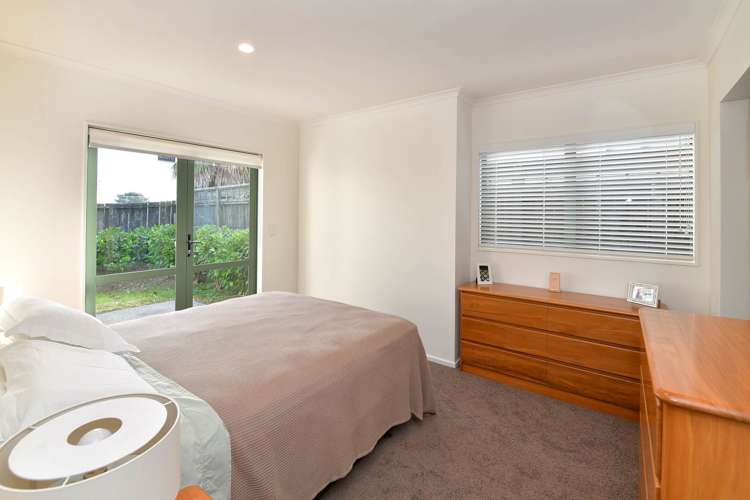 19 Clea View Gulf Harbour_18