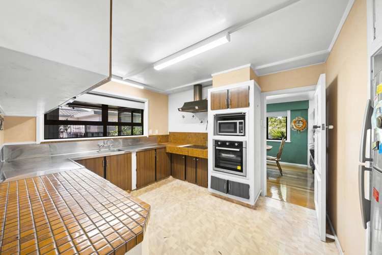 16 Hamilton Road Papatoetoe_7