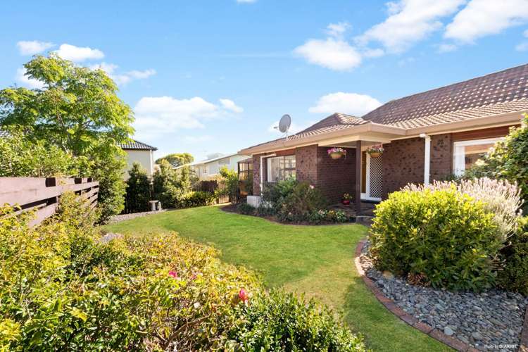 66 Donovan Street Blockhouse Bay_1