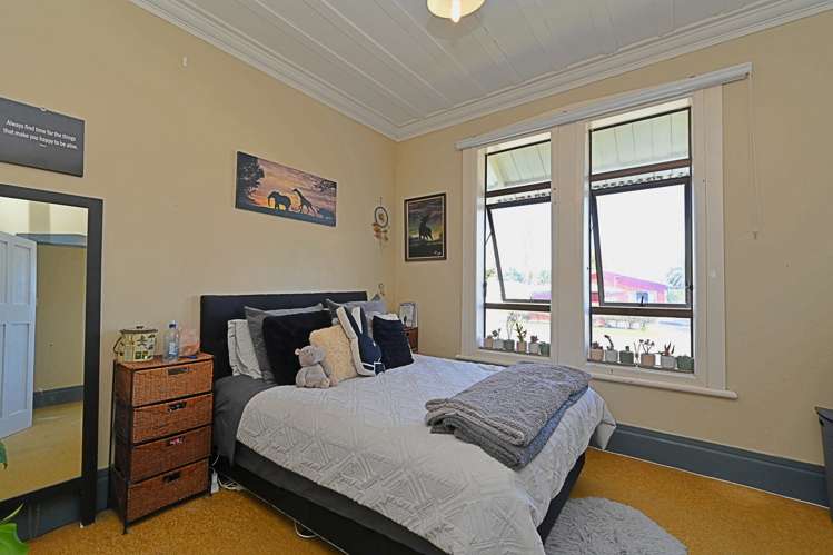 106 Te Awa Avenue Te Awa_5