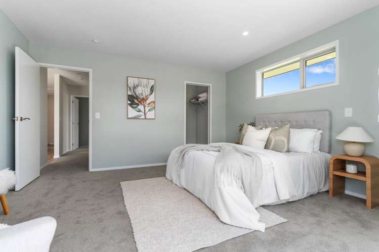 9 Georgina Beyer Way Carterton_19