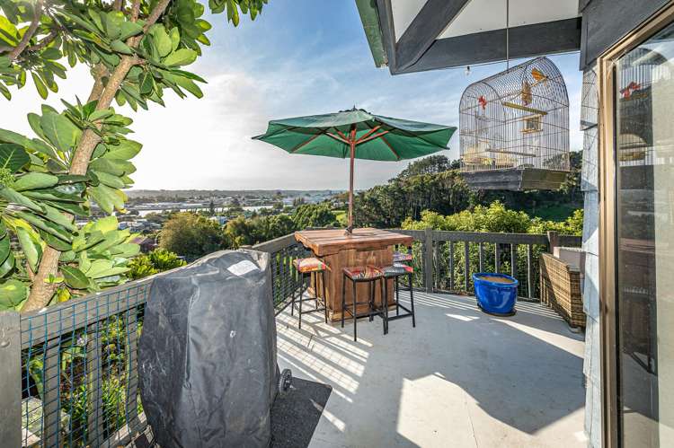 14 Ngatarua Road Putiki_12