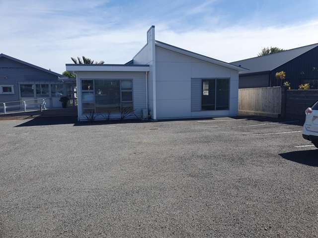 166 Powderham Street New Plymouth_2