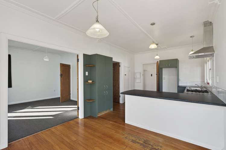 48 Doone Street Lynmouth_6