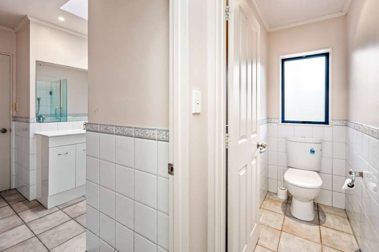 139 Kara Road Maungatapere_19