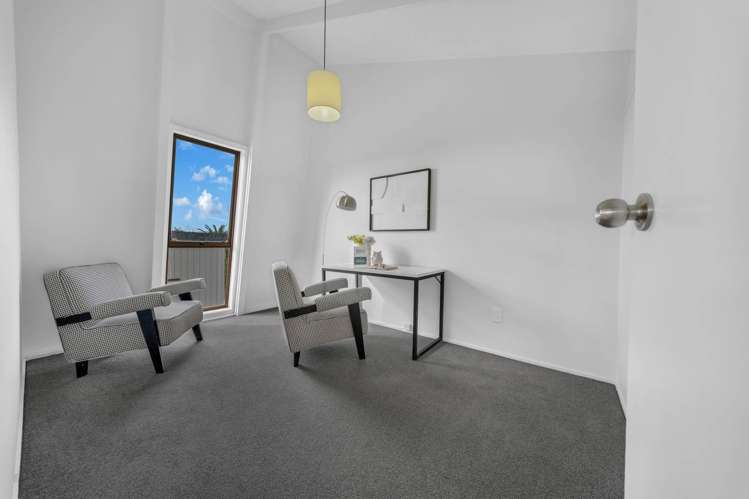 17 Glenwood Avenue Birkenhead_9