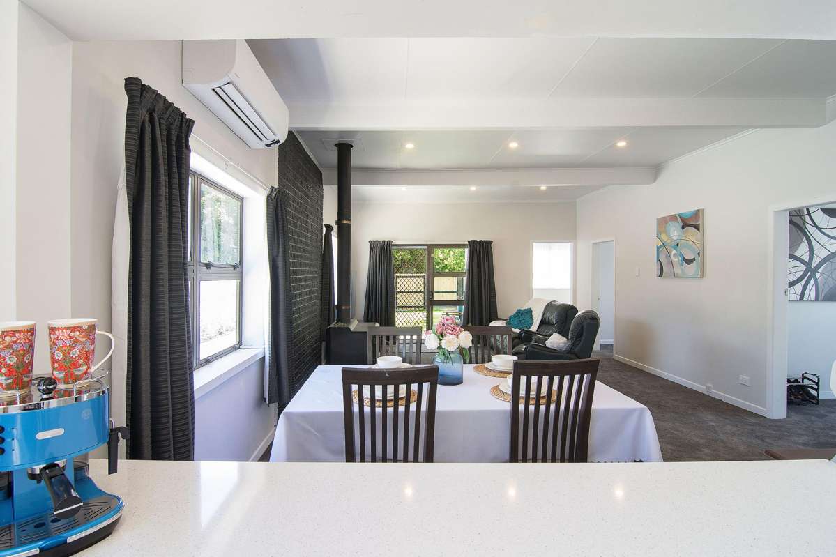 25 Clifton Avenue_4