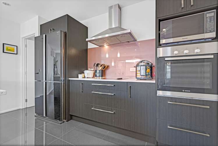 15 Canmore Street Pokeno_7