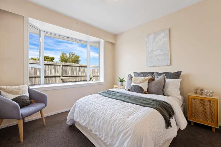 9 Vickery Street Kaiapoi_11