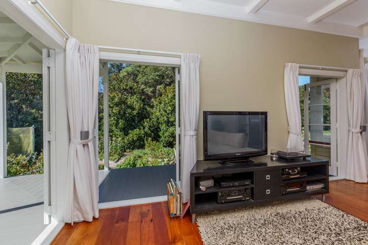 339 Inland Road Helensville_4