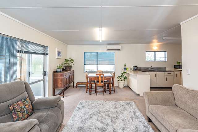 35b Broadhead Avenue Tawhero_4