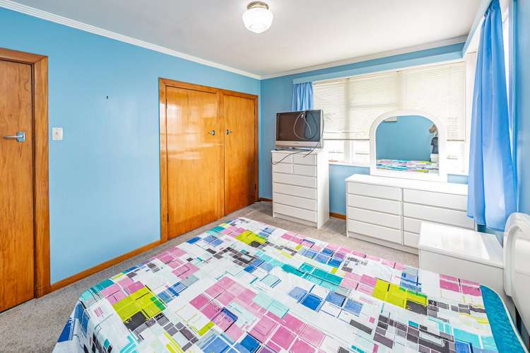 7 Cumbrae Place Aramoho_16