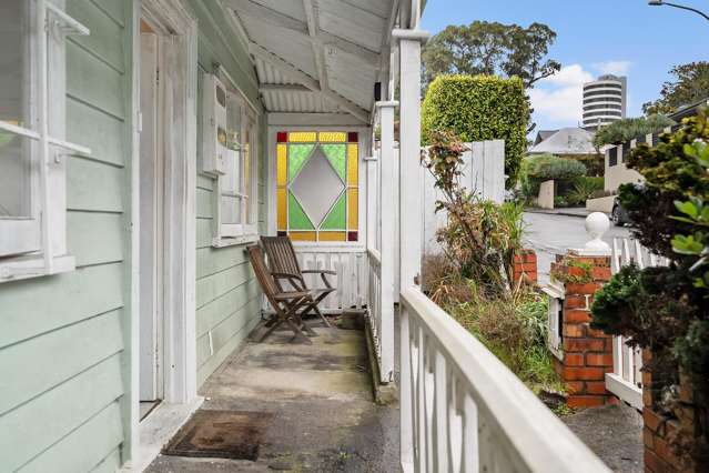 2 Percival Parade Saint Marys Bay_1