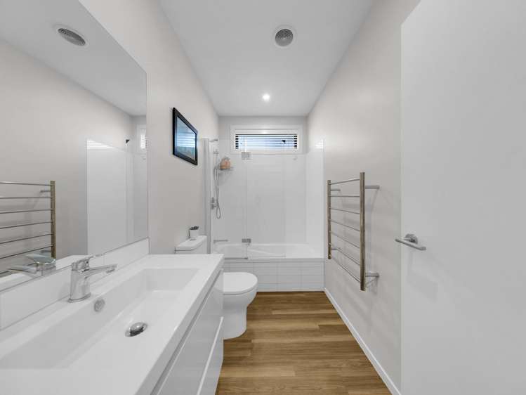 3/5 Chartwell Crescent Chartwell_11