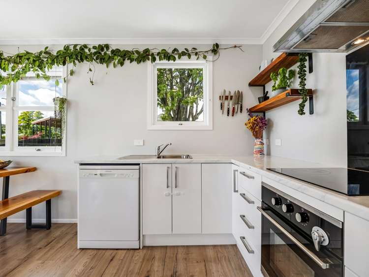 16 Kiwi Street Whakatane_12