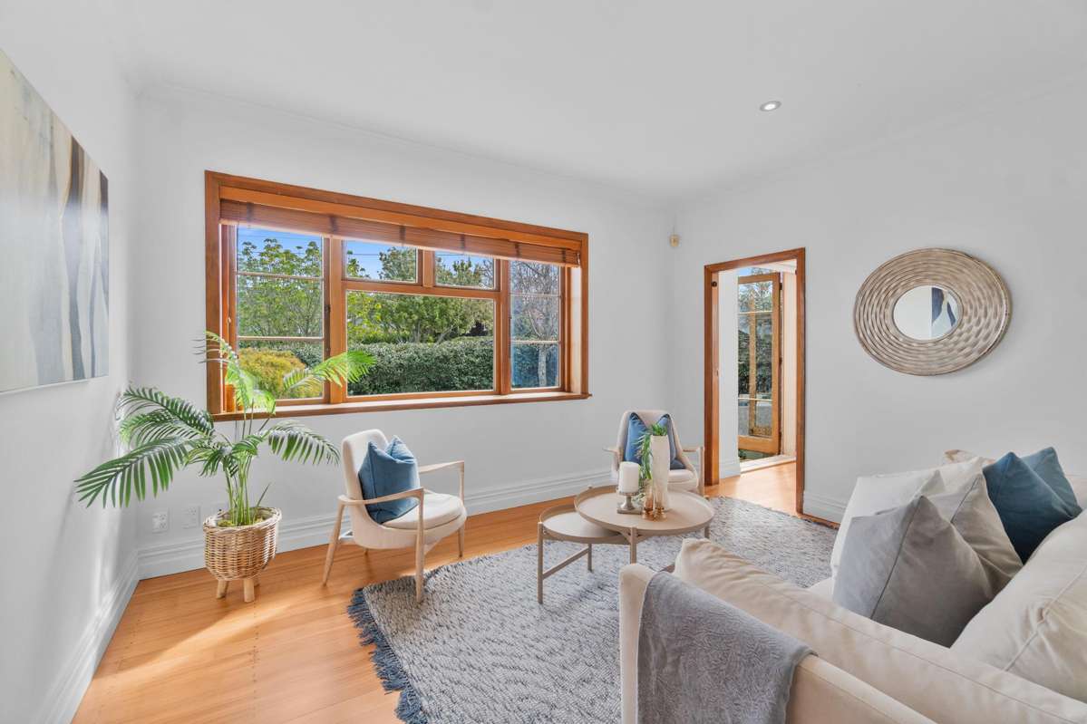 99 Meadowbank Road_4