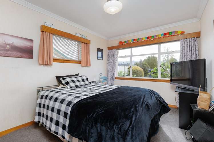 32 Opie Street Waimate_9
