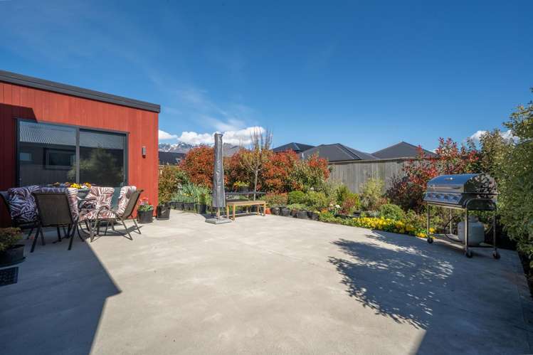 84 Howden Drive Jacks Point_18