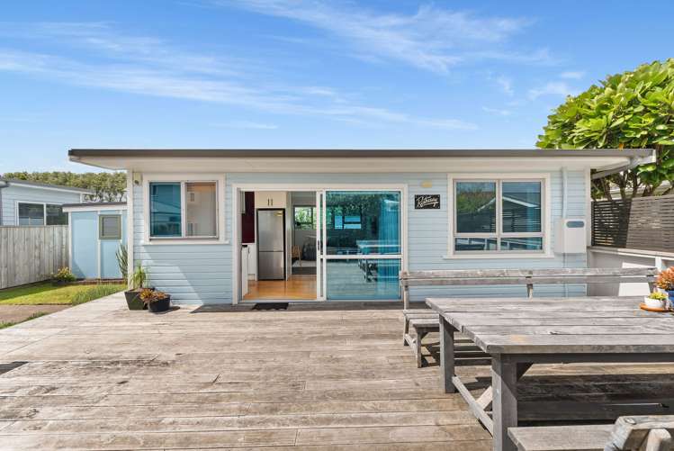 14A Tui Street Mt Maunganui_14