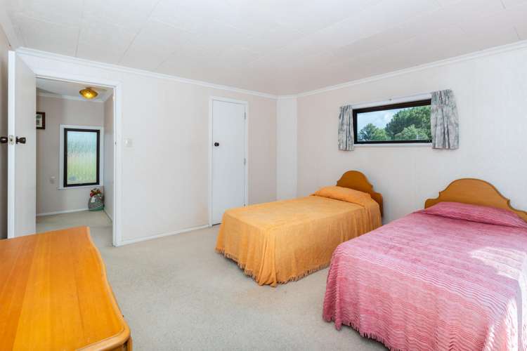 107 Lewis Street Glenview_18