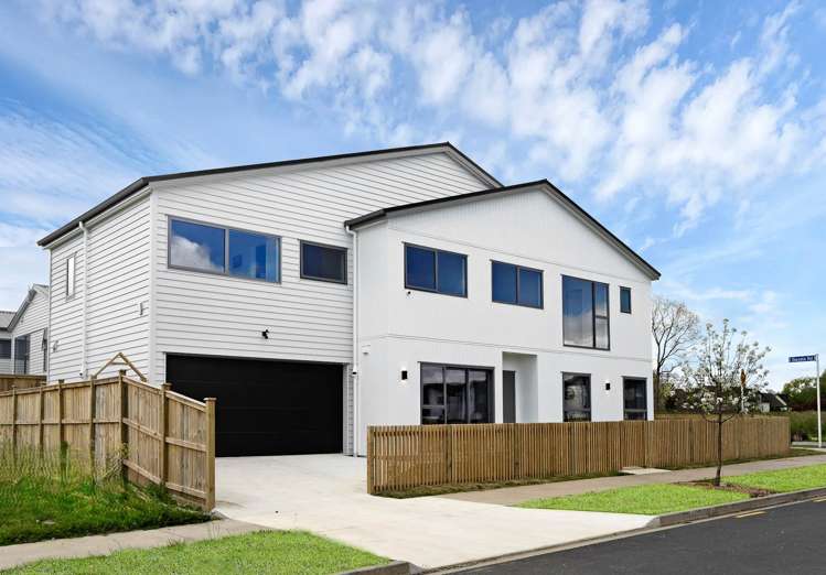52 Gazala Road Karaka_22