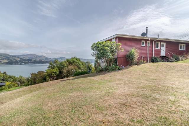 60 Onuku Road Akaroa_1