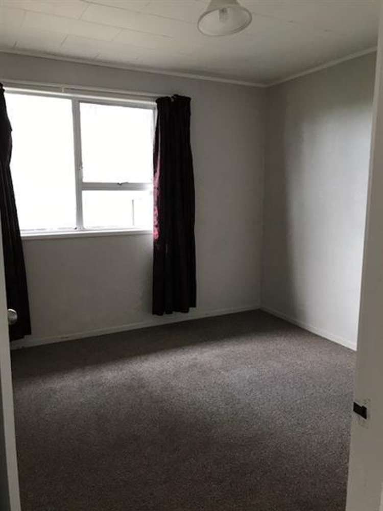 14 Gambare Place Wattle Downs_8