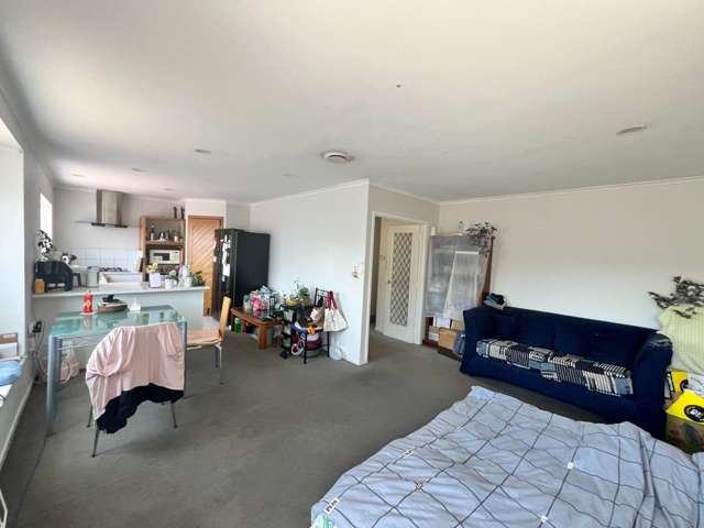 1/193 Great South Road Greenlane_3