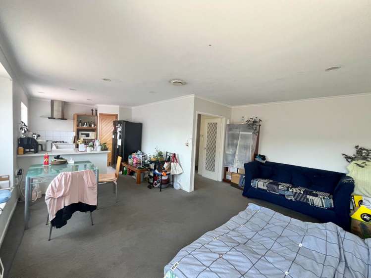 1/193 Great South Road Greenlane_3