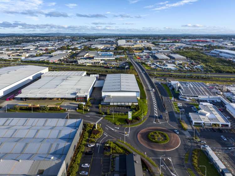 100 Plunket Avenue Wiri_10