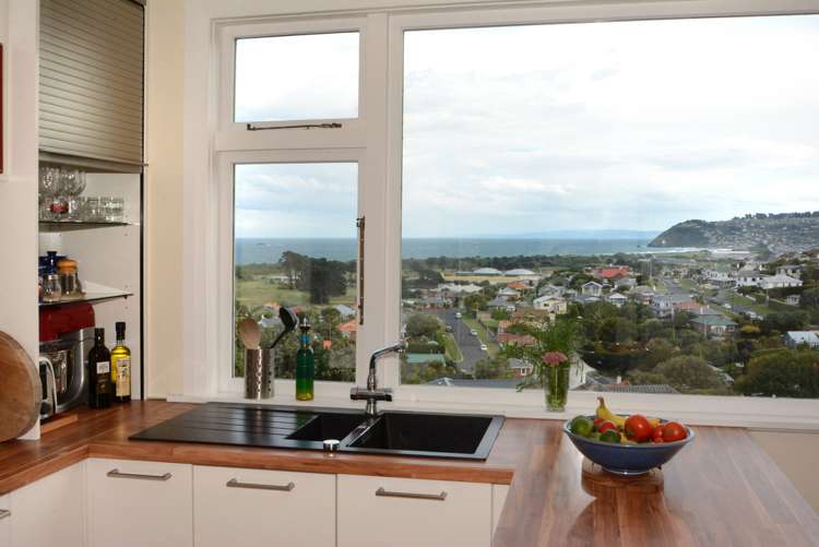 40 Tomahawk Road Andersons Bay_13